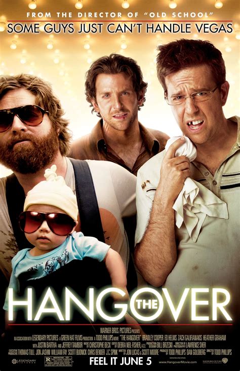 songs from the hangover movie.